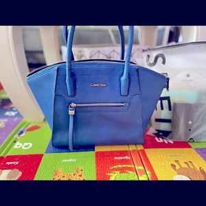 CALVIN KLEIN SPECIAL EDITION